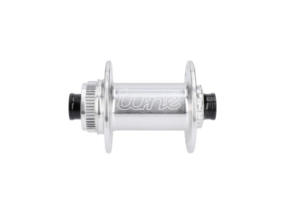 TUNE Hub Set KillHill & ClimbHill Center Lock | 12x100 mm
