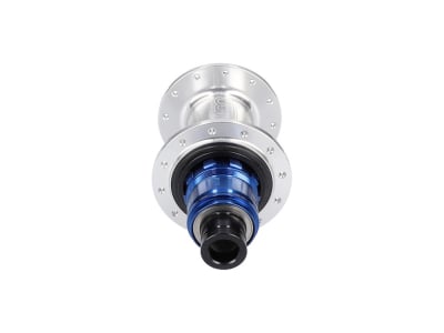 Universal Cycles -- Tune ClimbHill Centerlock HG Disc Rear
