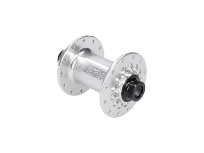 TUNE Hub Set KillHill & ClimbHill Center Lock | 12x100 mm