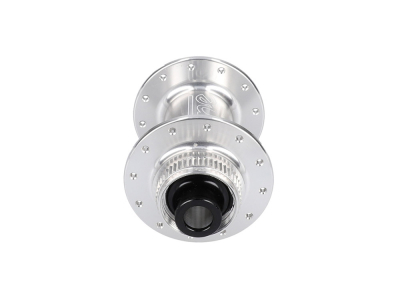 パーツ TUNE climbhill rear hub 32h TUNE Hubs