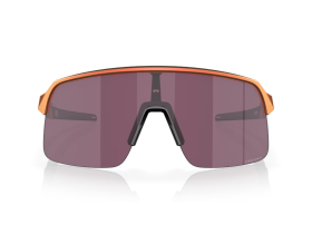 OAKLEY Sunglasses Sutro Lite CHRYSALIS COLLECTION Matte...