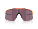 OAKLEY Sunglasses Sutro Lite CHRYSALIS COLLECTION Matte Red Gold Colorshift | Prizm Road Black OO9463-5839
