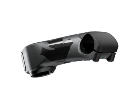 COLUMBUS Stem Trittico Carbon 31,8 mm Adjustment Sleeve |...