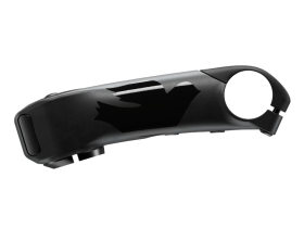 COLUMBUS Stem Trittico Carbon 31,8 mm Adjustment Sleeve |...