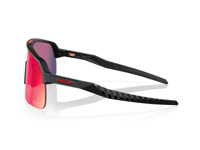 OAKLEY Sunglasses Sutro Lite MotoGP COLLECTION Matte Black OAKLEY Sunglasses Sutro Lite MotoGP COLLECTION Matte Black