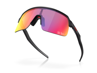 OAKLEY Sunglasses Sutro Lite MotoGP COLLECTION Matte Black OAKLEY Sunglasses Sutro Lite MotoGP COLLECTION Matte Black