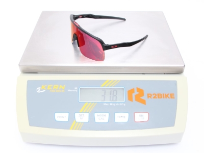 OAKLEY Sunglasses Sutro Lite MotoGP COLLECTION Matte Black OAKLEY Sunglasses Sutro Lite MotoGP COLLECTION Matte Black