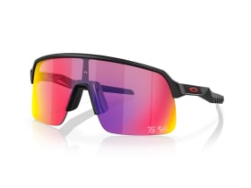 OAKLEY Sunglasses Kato Cavendish Edition White | Prizm 24k