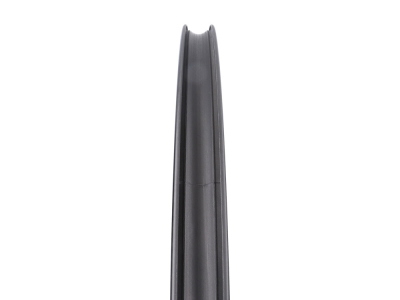 パーツ Princeton carbonworks wake 6560 black Wake 6560 Evolution GT Colorway – Princeton CarbonWorks