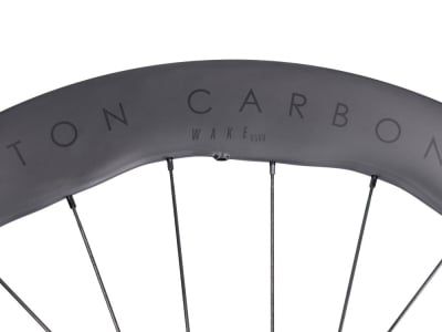 PRINCETON CARBONWORKS Wheelset 28