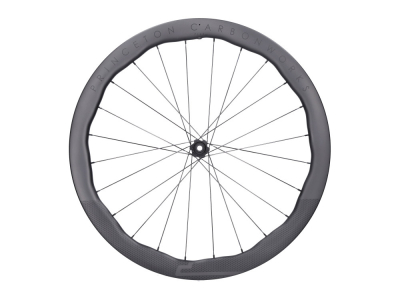 PRINCETON CARBONWORKS Wheelset 28