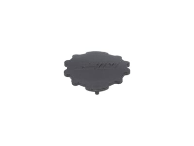 ROTOR Staubkappe | Dust Cover für 2INPower SL Kurbel