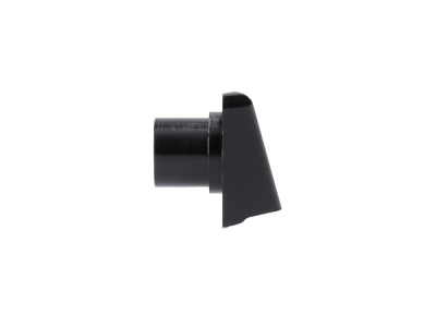 ROTOR Chainring Bolts Set including covers for Shimano Ultegra FC
