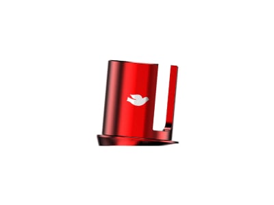 COLUMBUS Adjustment Sleeve for Stem Trittico | -5°