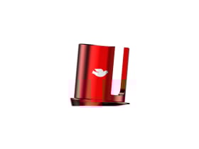 COLUMBUS Adjustment Sleeve for Stem Trittico | -5°