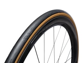 ENVE Tire SES Road 28" | 700 x 33C tubeless | tan