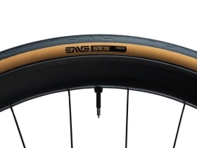 ENVE Reifen SES Road 28" | 700 x 33C tubeless |...