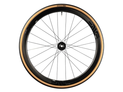 ECOVELO Gravel Reifen 700x35 – 2 Stück, Faltbar, Für Rennrad, Cross & Hybrid