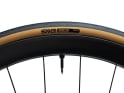 ENVE Tire SES Road 28" | 700 x 35C tubeless | tan