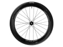 ENVE Tire SES Road 28" | 700 x 33C tubeless | black