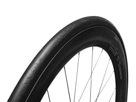 ENVE Reifen SES Road 28" | 700 x 35C tubeless | schwarz