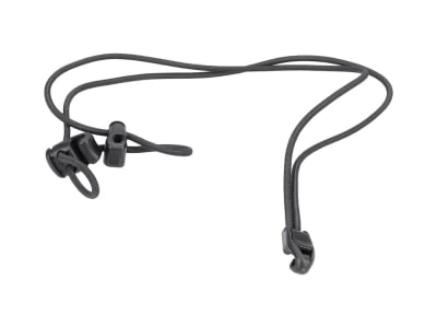 CYCLITE Spare Part Elastic Cord Loop for Handle Bar Aero Bag 01