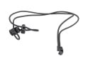 CYCLITE Spare Part Elastic Cord Loop for Handle Bar Aero Bag 01