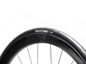 ENVE Tire SES Race Day 28" | 700 x 29C tubeless | black