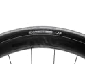 ENVE Tire SES Race Day 28" | 700 x 29C tubeless | black