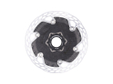 Bibian 比比昂- CARBON-TI X-ROTOR AERO カーボンチX ローター