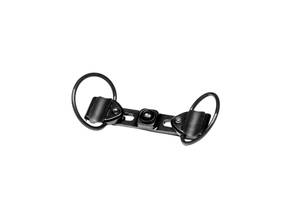ENVE Schutzblechhalterung fr ENVE-Rahmen | Frame Fender Mount