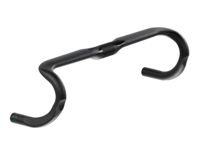 COLUMBUS Handlebar Trittico Carbon Road | 31,8 mm