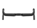 COLUMBUS Handlebar Trittico Carbon Road | 31,8 mm