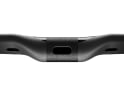COLUMBUS Handlebar Trittico Carbon Road | 31,8 mm