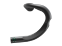 COLUMBUS Handlebar Trittico Carbon Road | 31,8 mm