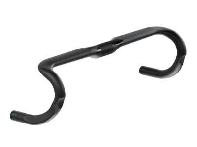 COLUMBUS Handlebar Trittico Carbon Road | 31,8 mm 440 mm