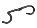 COLUMBUS Handlebar Trittico Carbon Road | 31,8 mm 440 mm