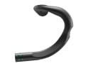 COLUMBUS Handlebar Trittico Carbon Road | 31,8 mm 440 mm