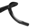 COLUMBUS Handlebar Trittico Carbon Road | 31,8 mm 440 mm