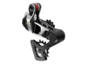 SRAM RED XPLR AXS Schaltwerk 13-fach | 46T