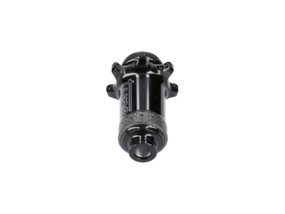 SHIMANO PRO（シマノプロ）ターニックスオフロード 送料無料