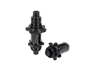 SHIMANO PRO（シマノプロ）ターニックスオフロード 送料無料