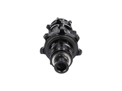 TUNE Hub Set Princess & Prince Center Lock | 12x100 mm