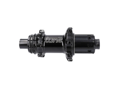 パーツ SHIMANO PRO TURNIX142mm Saddle PRO Turnix Performance 142mm PRSA0335 | Neo Zigma