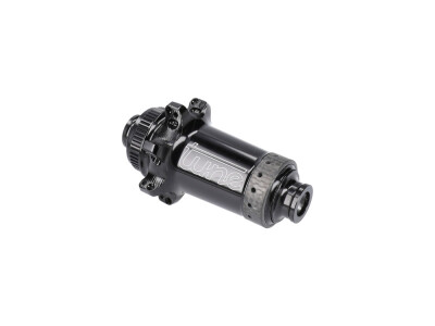 パーツ SHIMANO PRO TURNIX142mm Amazon.com: HEDGEHOG STUDIO Line Roller for 21 Twin Power XD