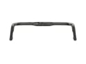 ZIPP Handle Bar Gravel SL 70 XPLR Carbon | black 42 cm