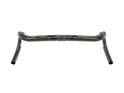 ZIPP Handle Bar Gravel SL 70 XPLR Carbon | black 42 cm