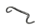 ZIPP Handle Bar Gravel SL 70 XPLR Carbon | black 46 cm