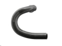ZIPP Handle Bar Gravel SL 70 XPLR Carbon | black 46 cm