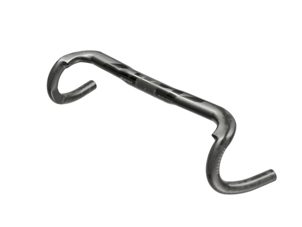 zipp-lenker-gravel-sl-70-xplr-